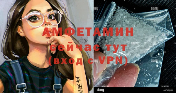 ГАЛЛЮЦИНОГЕННЫЕ ГРИБЫ Бронницы