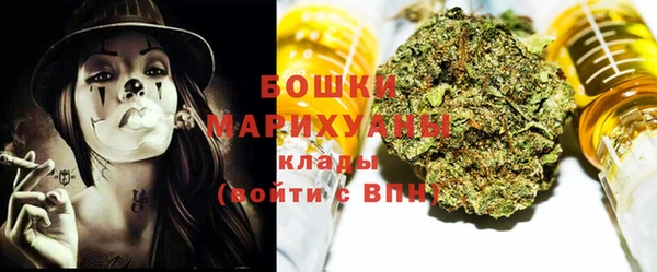 ГАЛЛЮЦИНОГЕННЫЕ ГРИБЫ Бронницы